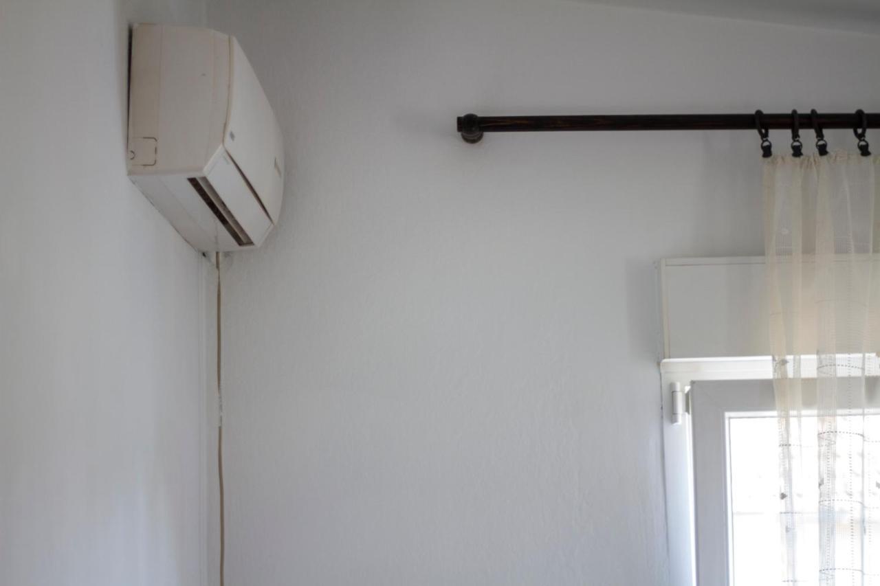 Apartment Lazar & Marco Подгориця Екстер'єр фото